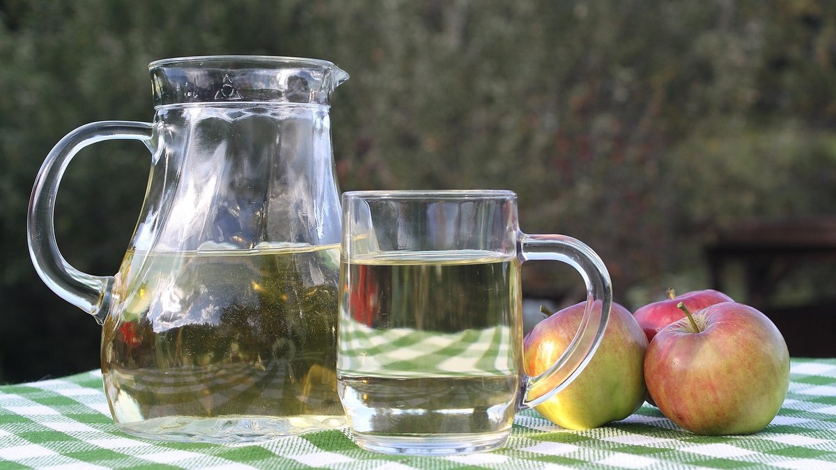Funding and Grants for Community Orchards